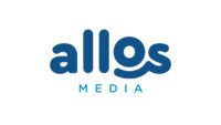 Allosmedia