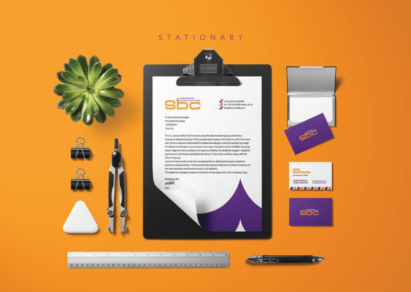 SBC Branding-10